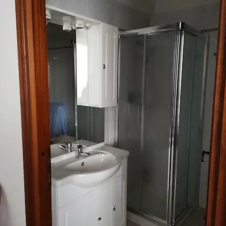 Casa Suri