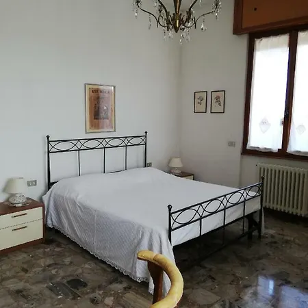Casa Suri *