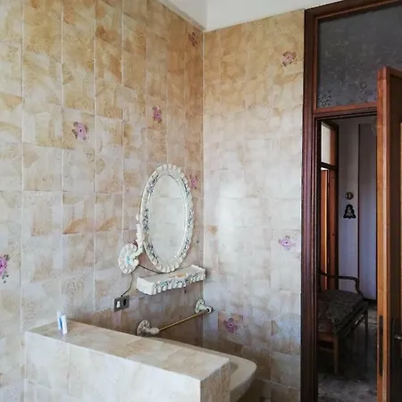 Casa Suri Casalnoceto