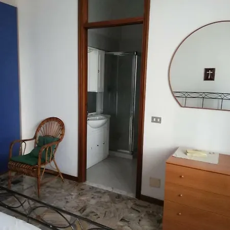 Casa Suri Farm stay