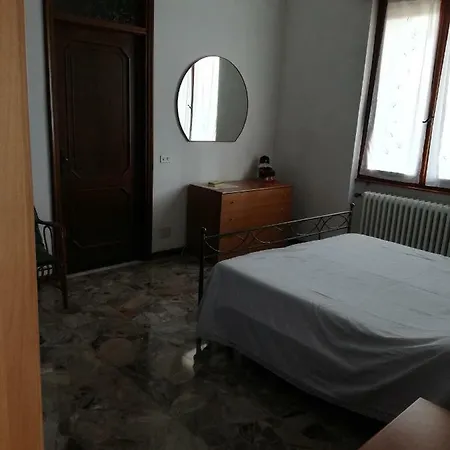 Farm stay Casa Suri Casalnoceto